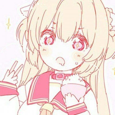 《老友记》演员吸毒致死案主犯获刑15年