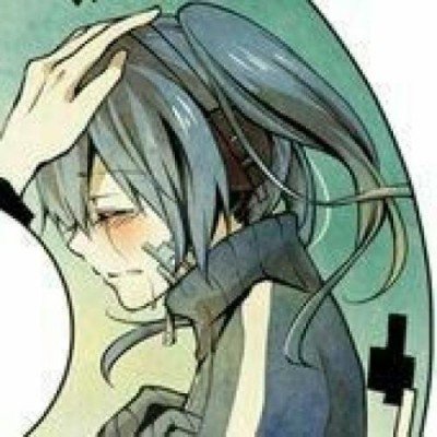 美将从德国撤出5000美军