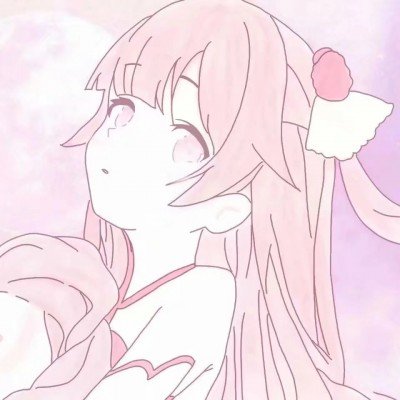 26高考倒计时1个月