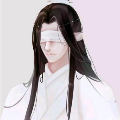 女子生产坚持不打无痛老公苦苦哀求