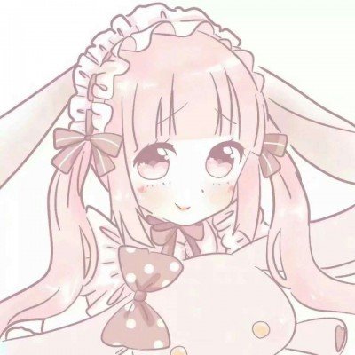 海关用“最强大脑”揪出1.5公斤毒品